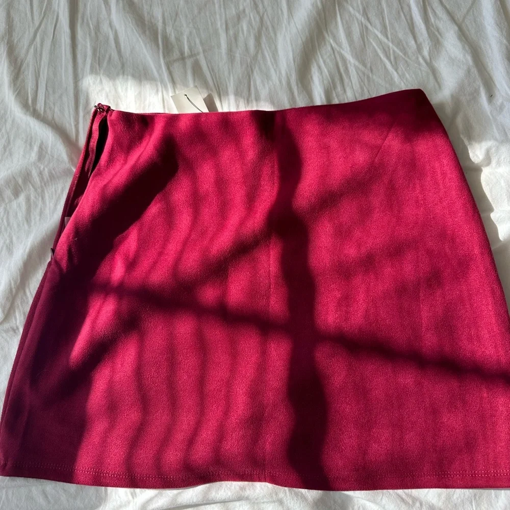 Francescas Collections francesca’s mini